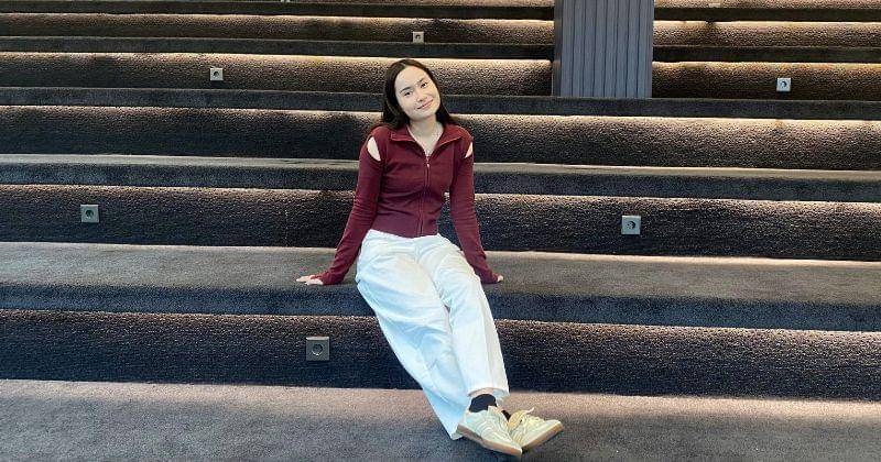 Dok. Popmama/Nadhifa Fitrina